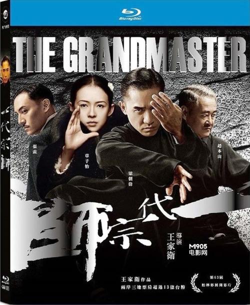 哪里能办理印度护照